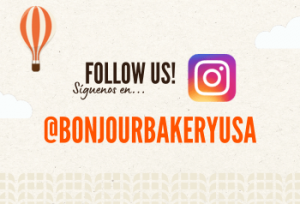 Bonjour French Bakery Miami Kendall Weston And Pembroke Pines