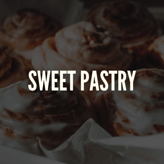 Bakery Bonjour French Bakery Miami Kendall, Weston and Pembroke Pines