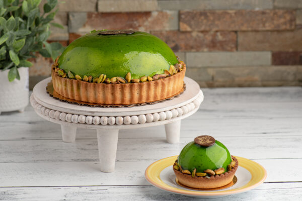 Oasis Tart (medium - 8 people)