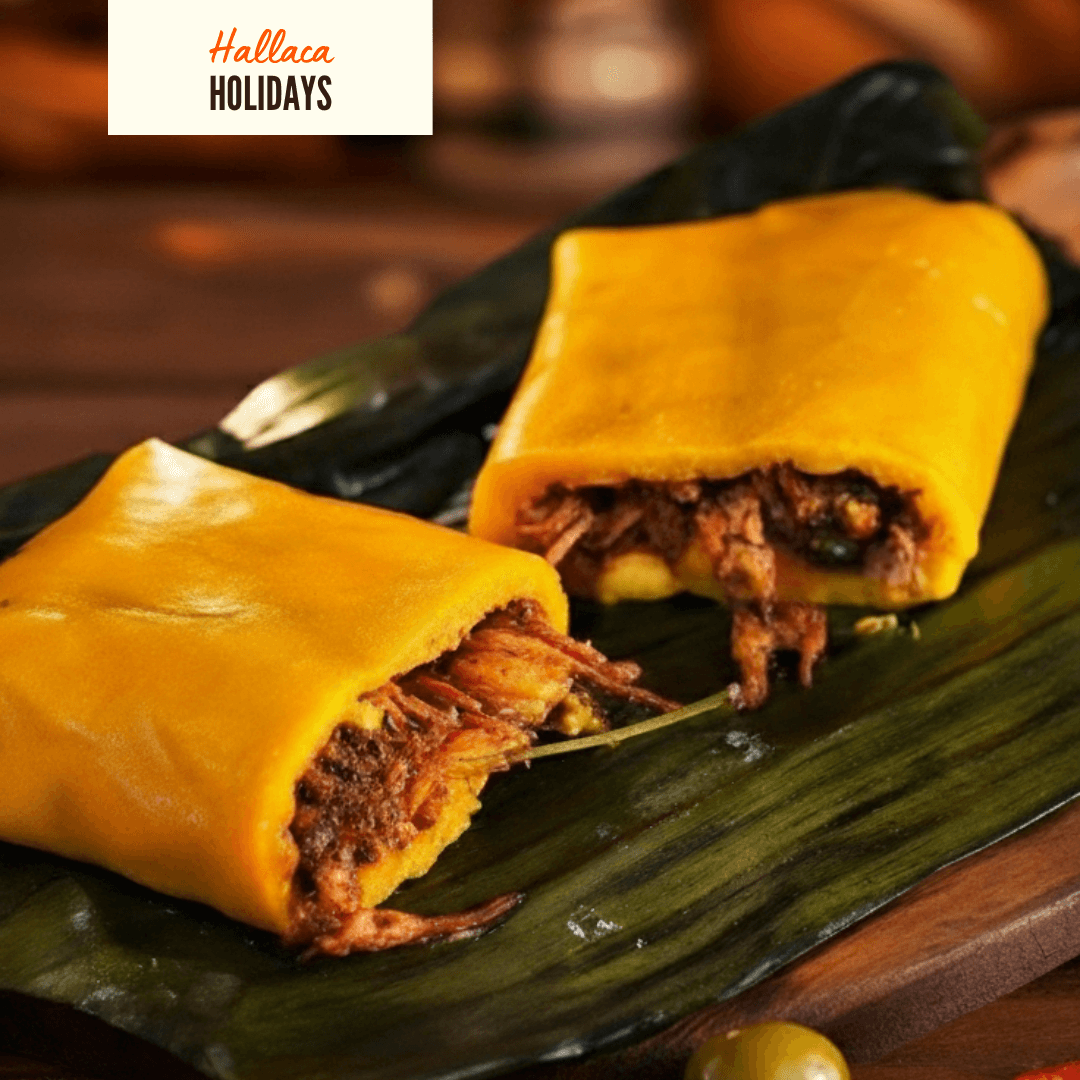 hallaca venezolana miami (1)