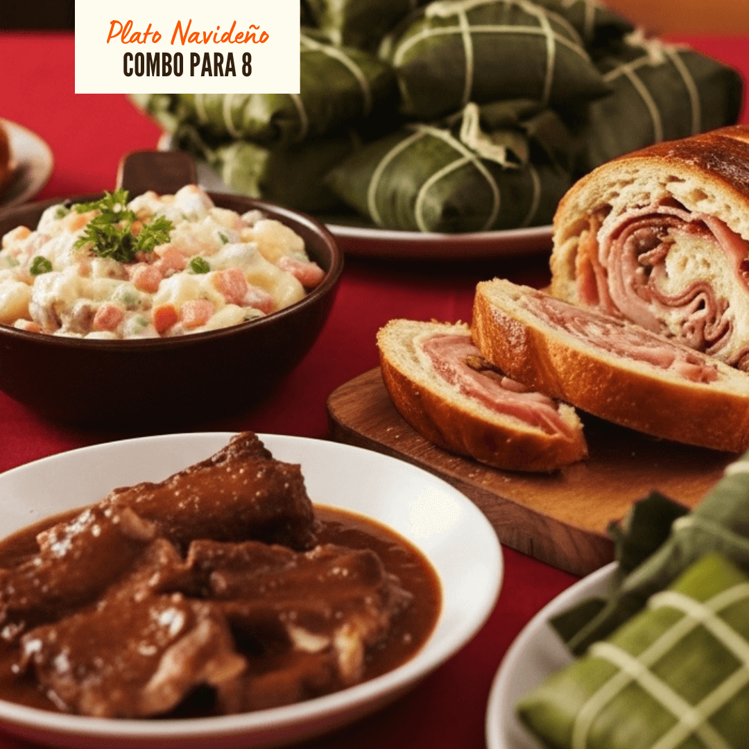 plato navideño venezolano miami (2) (1)