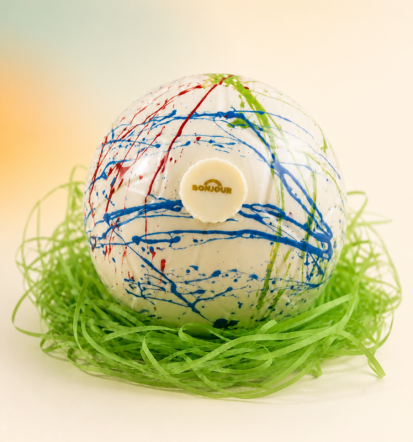 World Cup 2026