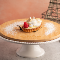 Lemon Pie 2